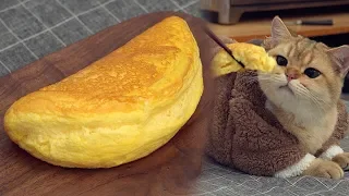 Egg finger is a Very easy snacks recipe. Any body can make at home. Enjoy egg fingers with tea... Yo. 