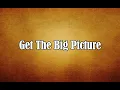 UPS 5 Seeing Habits Training Get The Big Picture 2026 UPDATED