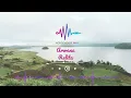 Download Lagu Arwana / Relita (Lagu Daerah Bolaang Mongondow)