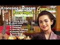 Download Lagu Kroncong langgam legendaris || raos empuk... #trending