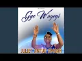 Download Lagu Gye Wayeyi