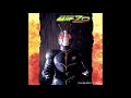 Download Lagu Kamen Rider ZO - Ai ga Tomaranai