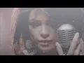 Yasmin Levy ~Firuze