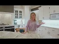 267 Pheasant Run Lake Arrowhead CA