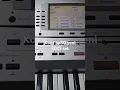 Download Lagu Korg pa80 2025 set