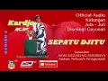 Lagu SEPATU DJITU, Jula Juli Katolo \u0026 Kardjo AC.DC - Bagian 2 (Habis)