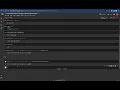 Print Statement and String Formatting in Python