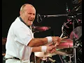PHIL S PAIN What is Phil Collins illness