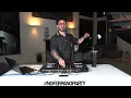 MIX #26 CUMBIA NEW 2026 | Enganchado