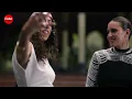 Making Of: A Kind Of Magic (Coke Studio Performance for the FIFA World Cup 2022™️)