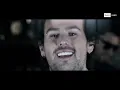 Tinto Feat. Dj Buxxi - Como Ella Ninguna (Official Video)