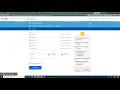 Creating an Assignment in No Red Ink