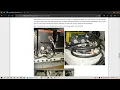 COTHEN information page on Radio Reference with frequencies and modes for Shortwave