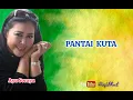 AYU SORAYA_Pantai Kuta