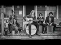 Lagu Pink Floyd - Wish You Were Here (Folk Blues Version) AI Cover | TapeMind