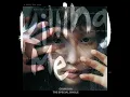 Killing Me - CHUNG HA