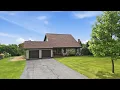 8751 Pleasant View Rd Bangor PA