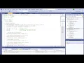 Lab6 ToriLe Data Structures And Algorithms - PROG72365