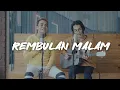 Download Lagu Rembulan Malam - Arief (Cover by Tereza \u0026 Teungku Hafidh Al-Fairusy)