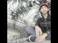 Download Lagu amtenar stay with your love