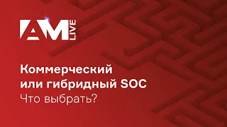 Youtube preview