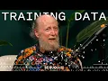 Rich Sutton and Khurram Javed Why AI Models Stop Learning and How to Start It Again
