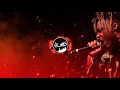 Download Lagu juice wrld - it's over (slowed + reverb / bass boosted)