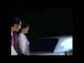 Night Moves (Official Video) - Bob Seger & The Silver Bullet Band