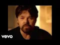 Download Lagu Bob Seger \u0026 The Silver Bullet Band - Night Moves (Official Video)