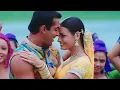 Download Lagu Kya Hua Tujhe Song, 4k Video |Tumko Na Bhool Paayenge (2002)Movie | Salman Khan | Diya Mirza