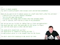 All About SQL Server Stored Procedures Error And Situation Handling