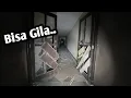 Download Lagu JANGAN DATANG KE HOTEL INI.!!