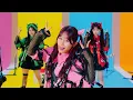 【MV Teaser】CANDY TUNE『すーぱー優勝ちゅーーん！』