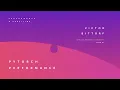 PYTORCH PERFORMANCE VICTOR BITTORF