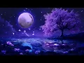 Download Lagu (No Ads) Deep Sleep Music For Adhd • Anxiety Relief, Melatonin Release • Stop Overthinking