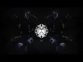 Mha Iri - Neon Storm (Original Mix) [Drumcode]