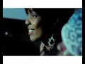 Chege & Temba ft Ferooz - Kama ni Gangstar (Official Video)