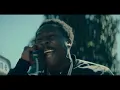 BMF Lamar finds out his daughter got snatched