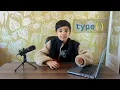 Python Lesson 7 - Data Types Masterclass