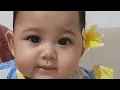 Download Lagu MENJELANG PERNIKAHAN MATUA SREGEP LEMBUR DEMI CUAN !! GARA\