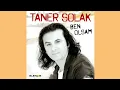 Taner Solak - Demek ki Kaderden Çok Şey İstedim