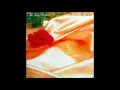 Download Lagu The Isley Brothers - Choosey Lover