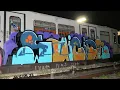 UNALIVE - Emergence