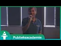 Download Lagu Opgroeien in de 21e eeuw, hoe gezond is dat? | Publieksacademie | Medisch Spectrum Twente
