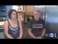 Family of Willimantic cold case victim seeks justice