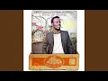 Download Lagu Mo Nhwe Me (2024 Remaster)