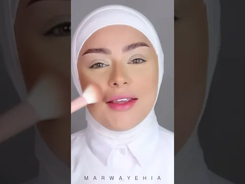 اسمي فلسطين - مروة يحيى