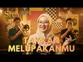 Lagu TAKKAN MELUPAKANMU - RADJA | SKA REGGAE VERSION - RASTAWAVE COVER