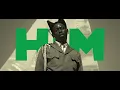 Download Lagu DO I LOOK LIKE HIM?