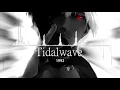 Tidalwave - 1992